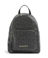 Valentino Bags Regina Re Zaino nero