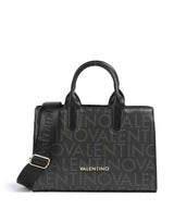 Valentino Bags Regina Re Borsa a mano nero
