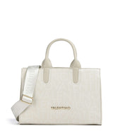 Valentino Bags Regina Re Borsa a mano ghiaccio