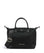 Valentino Bags Jenny Re Handbag nero