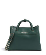 Valentino Bags Alexia Sac à main bosco