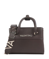 Valentino Bags Alexia Handtasche moro