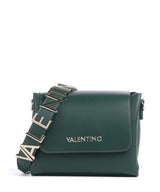 Valentino Bags Alexia Umhängetasche bosco