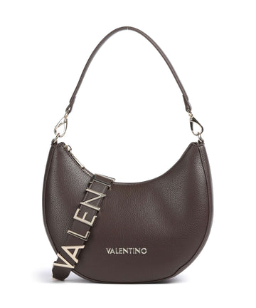 Valentino Bags Alexia Borsa a spalla moro