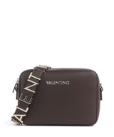 Valentino Bags Alexia Umhängetasche moro