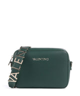 Valentino Bags Alexia Umhängetasche bosco
