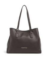 Valentino Bags Brixton Cabas moro