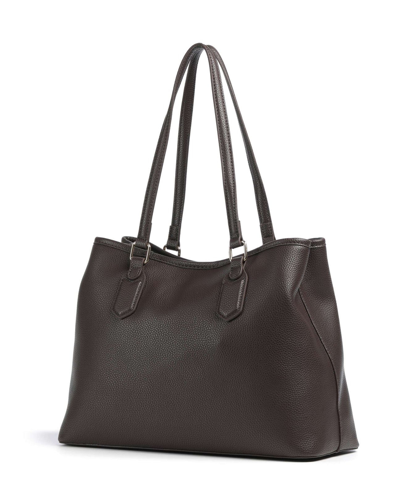 Valentino Bags Brixton Tote bag moro