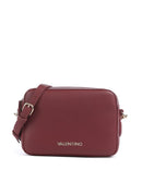 Valentino Bags Brixton Borsa a tracolla bordeaux