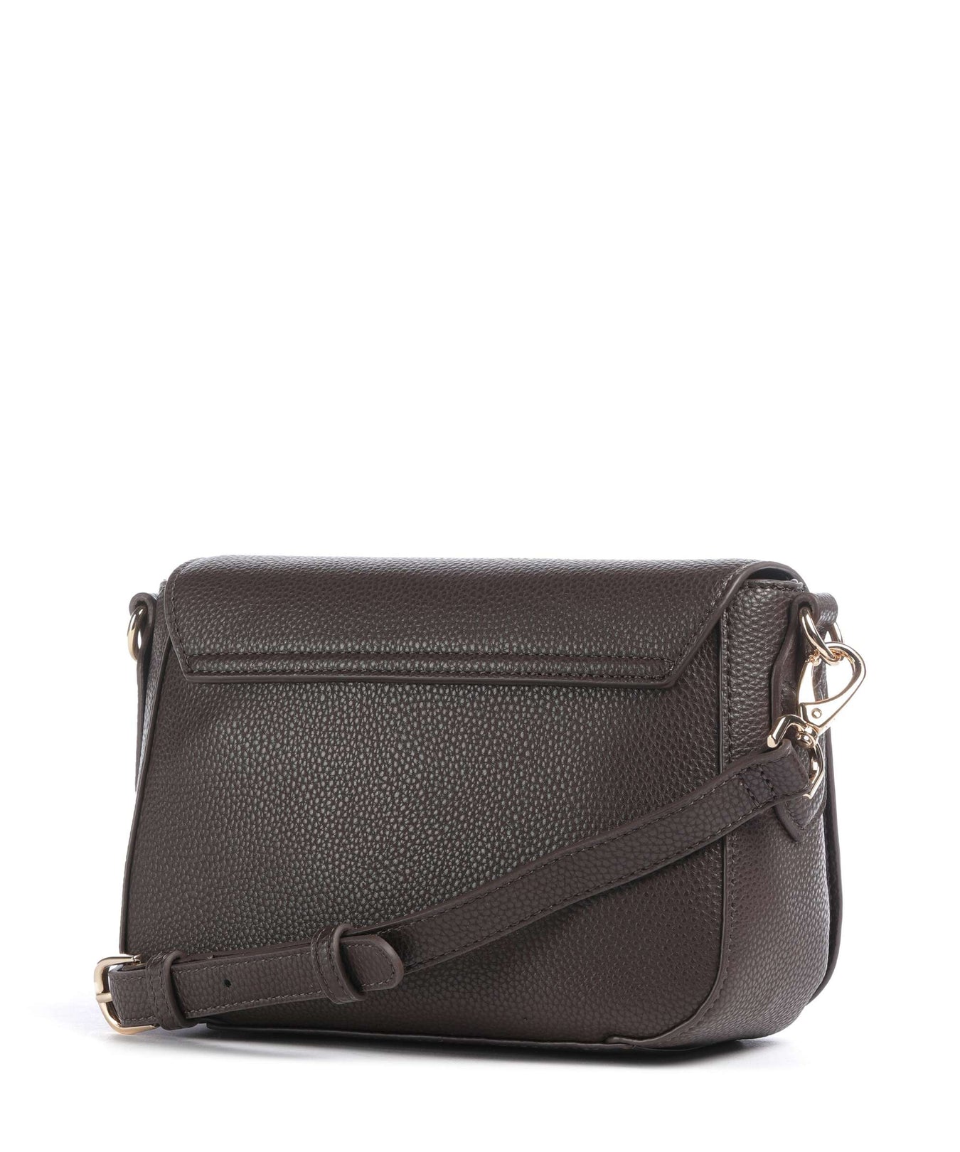 Valentino Bags Brixton Crossbody bag moro