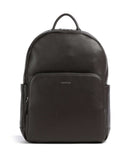 Valentino Bags Horizon Rucksack moro