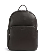Valentino Bags Horizon Zaino moro