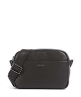 Valentino Bags Horizon Borsa a tracolla moro