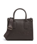 Valentino Bags Foxy Re Handtasche moro