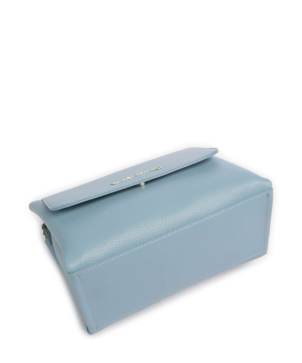 Valentino Bags Alexia Crossbody bag avio