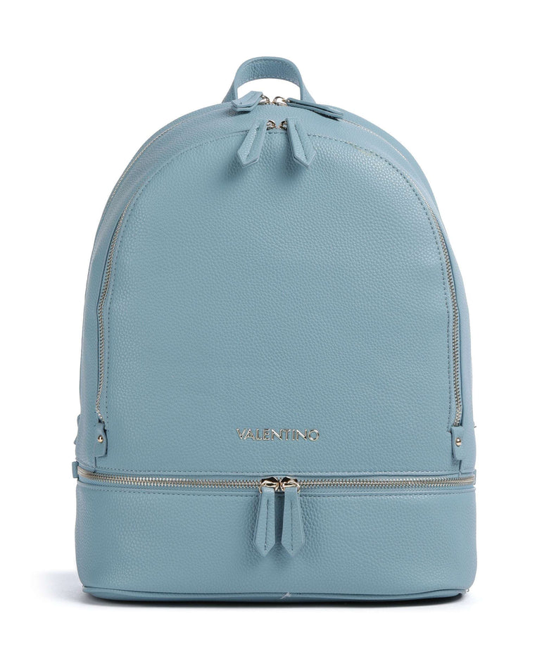 Valentino Bags Brixton Backpack avio