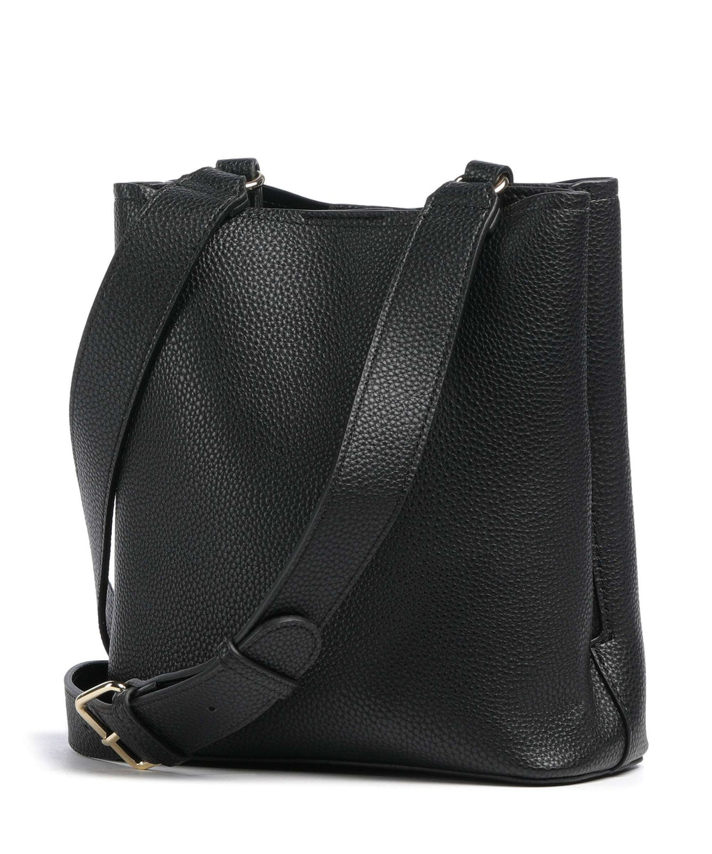 Valentino Bags Brixton Bucket bag nero
