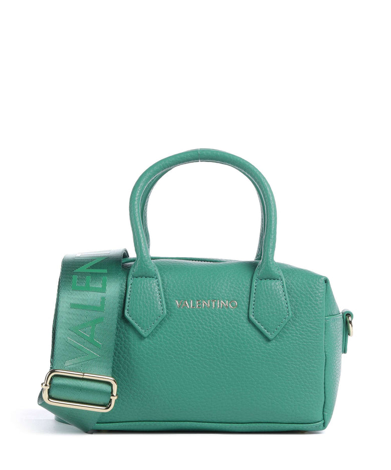 Valentino Bags Fall Re Handbag smeraldo