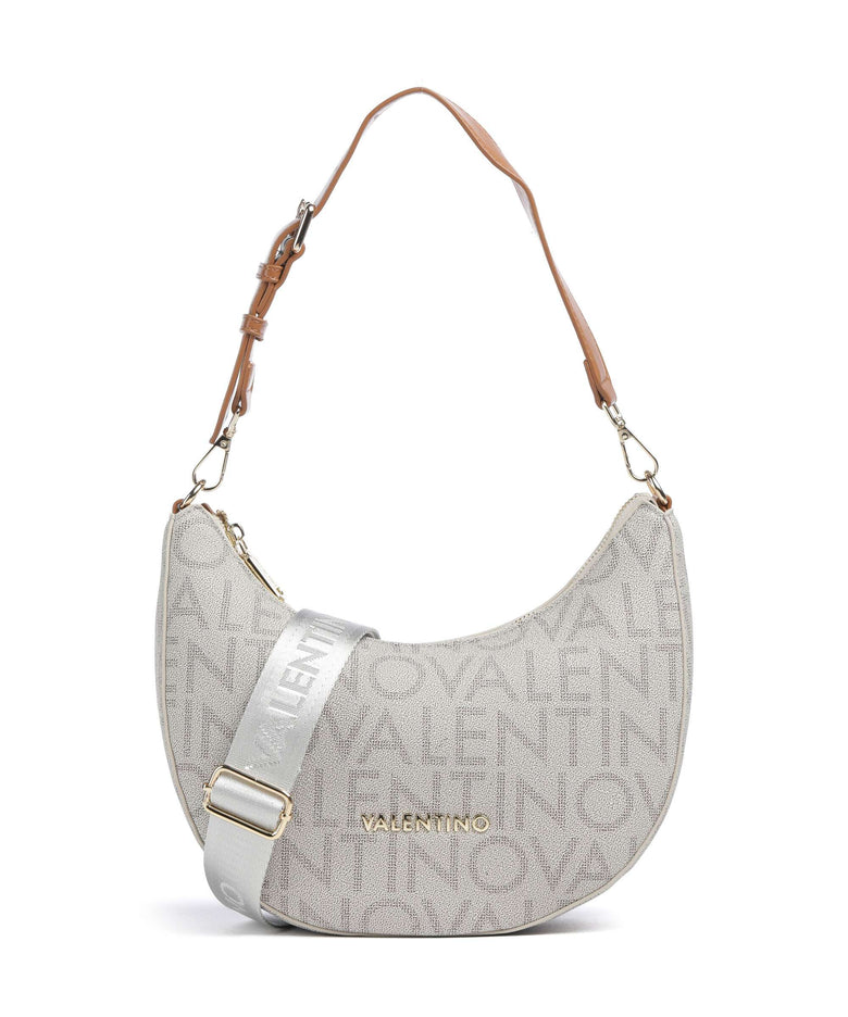 Valentino Bags Regina Re Shoulder bag beige/natur