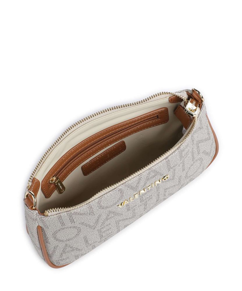 Valentino Bags Regina Re Shoulder bag beige/natur