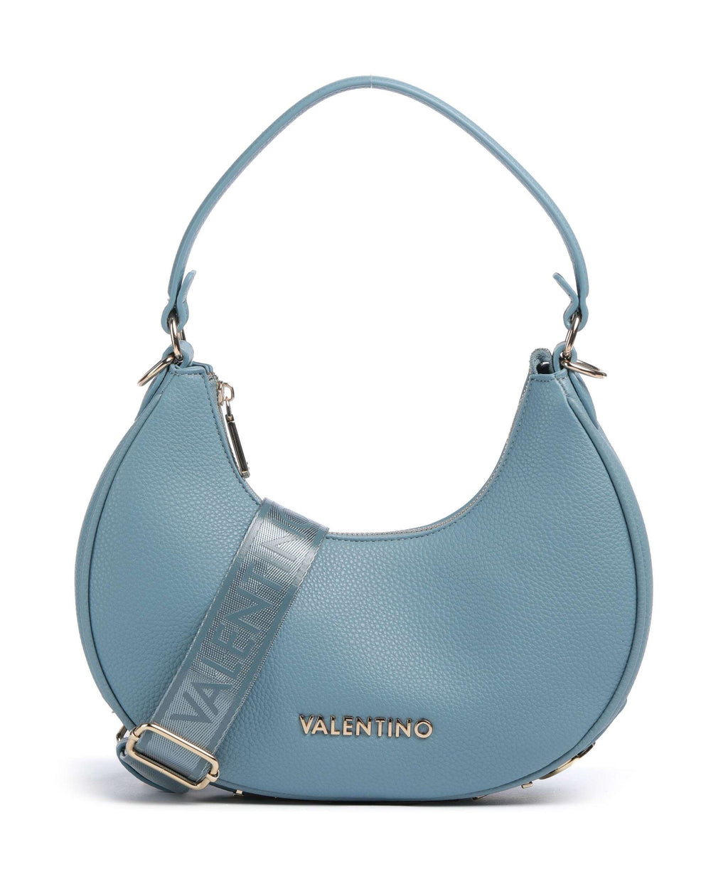 Valentino Bags Shelby Shoulder bag avio