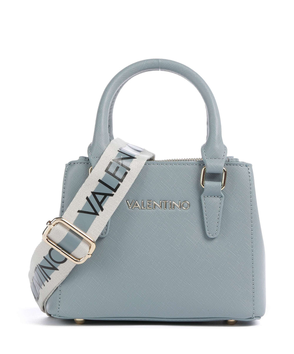 Valentino Bags Zero Re Handbag avio