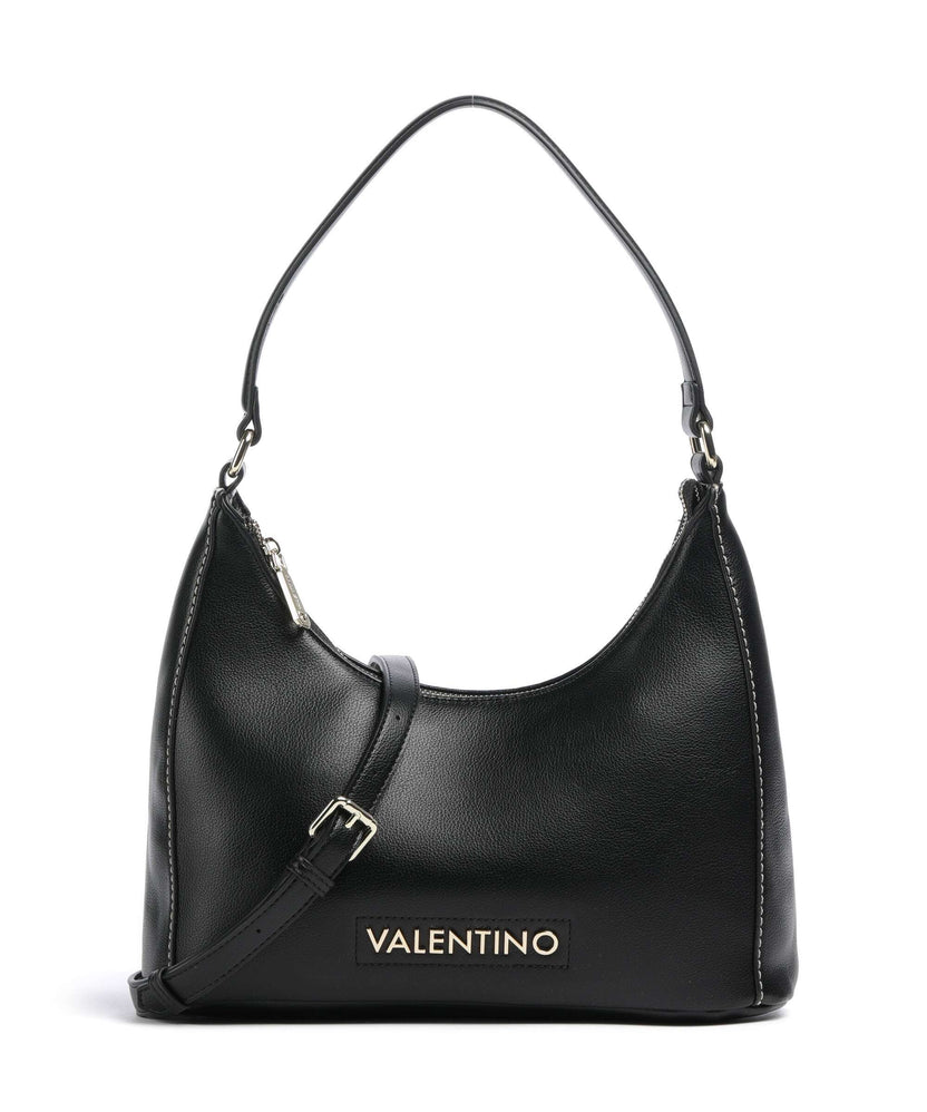 Valentino Bags Aury Re Shoulder bag nero