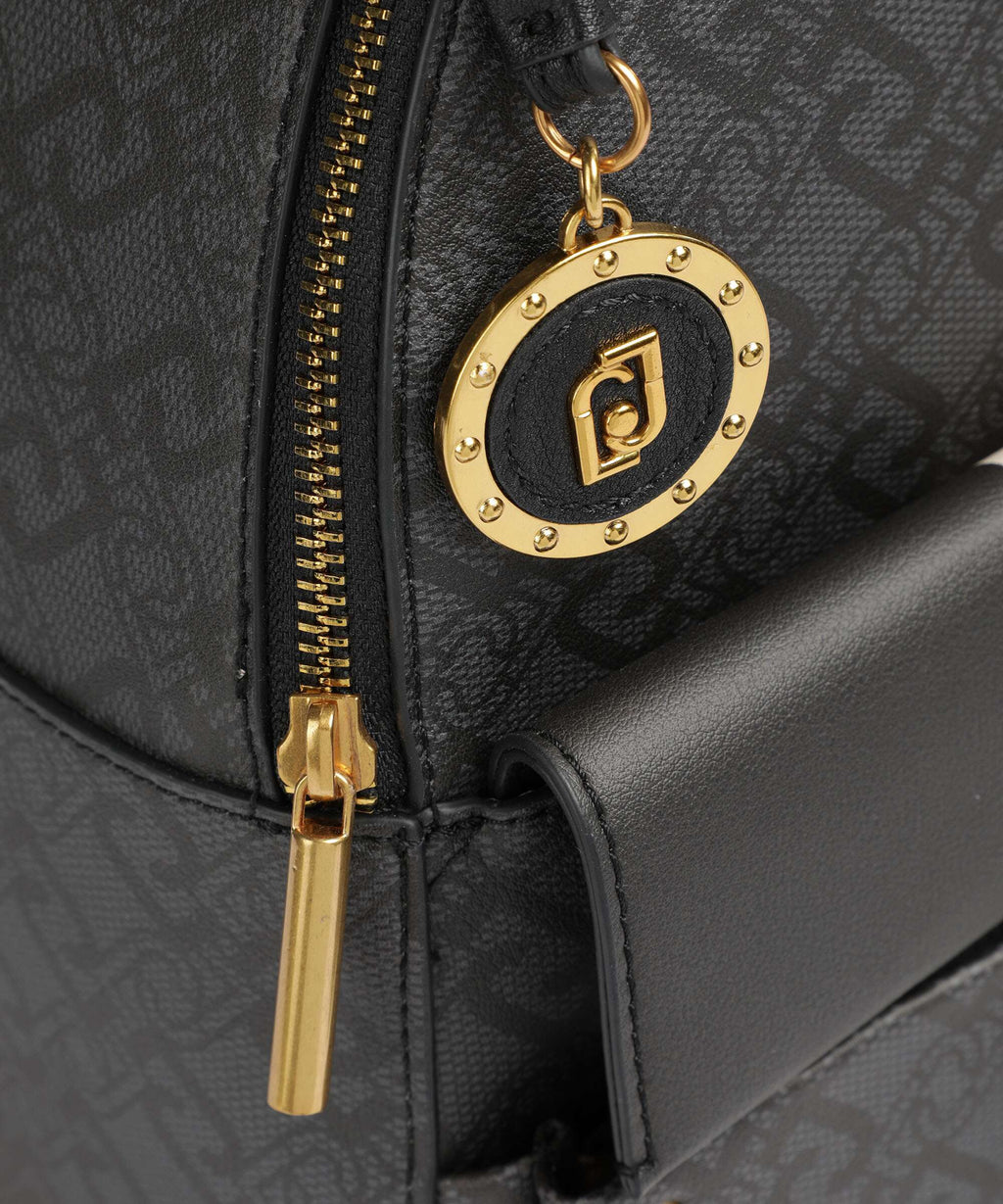 Liu Jo Clidia Backpack nero                          