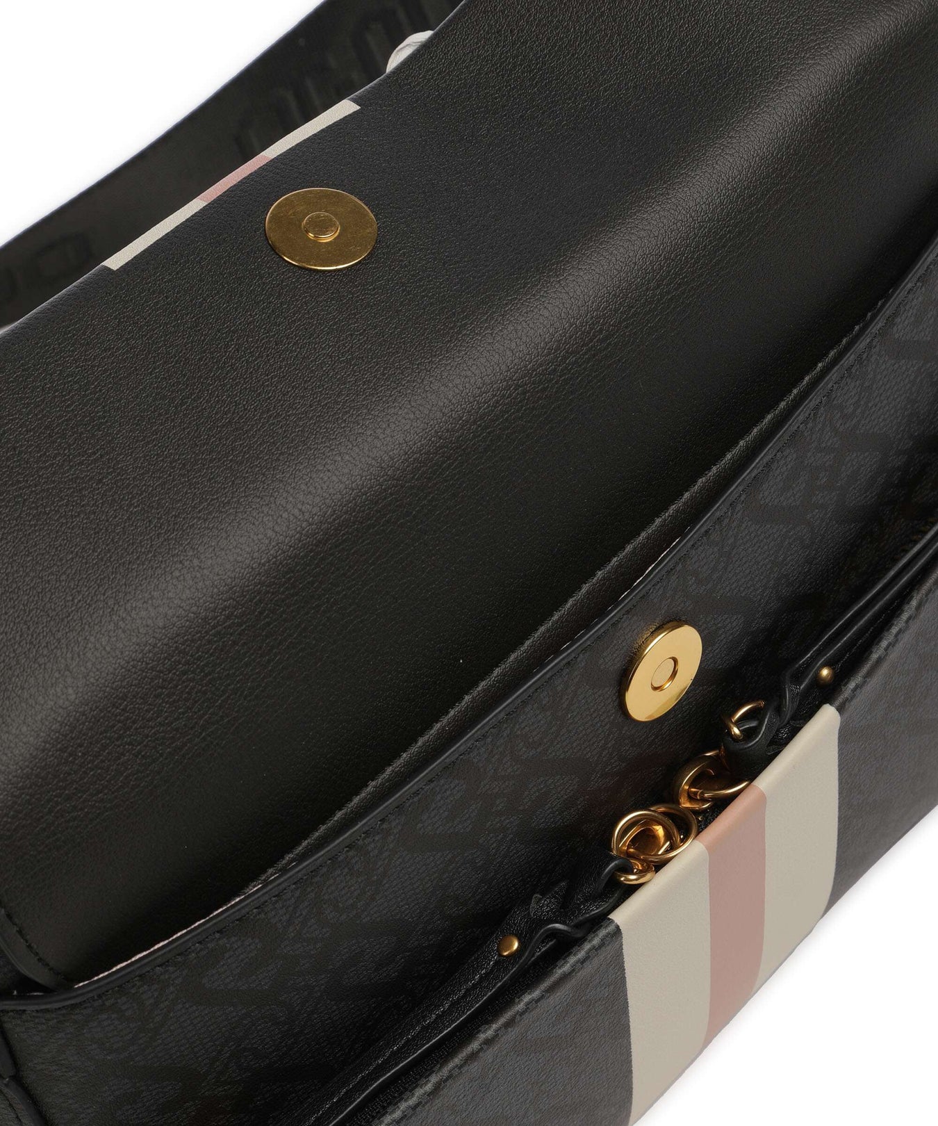 Liu Jo Clidia Crossbody bag nero                          