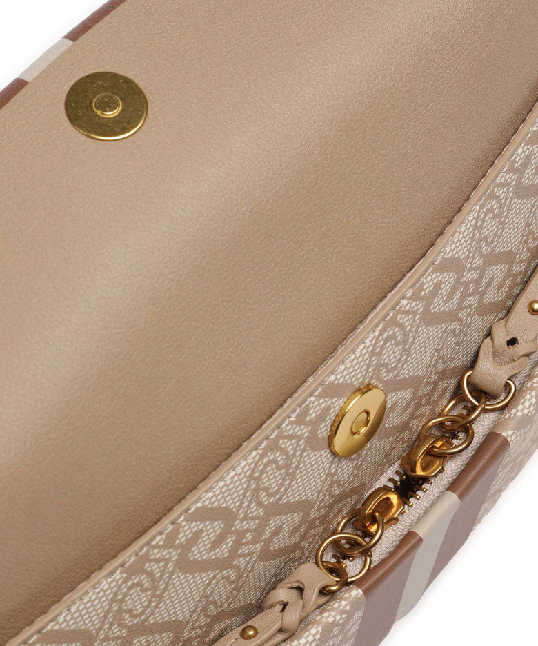 Liu Jo Clidia Crossbody bag nuez                          