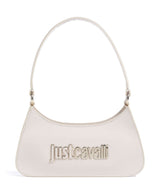 Just Cavalli Sac porté épaule pristine