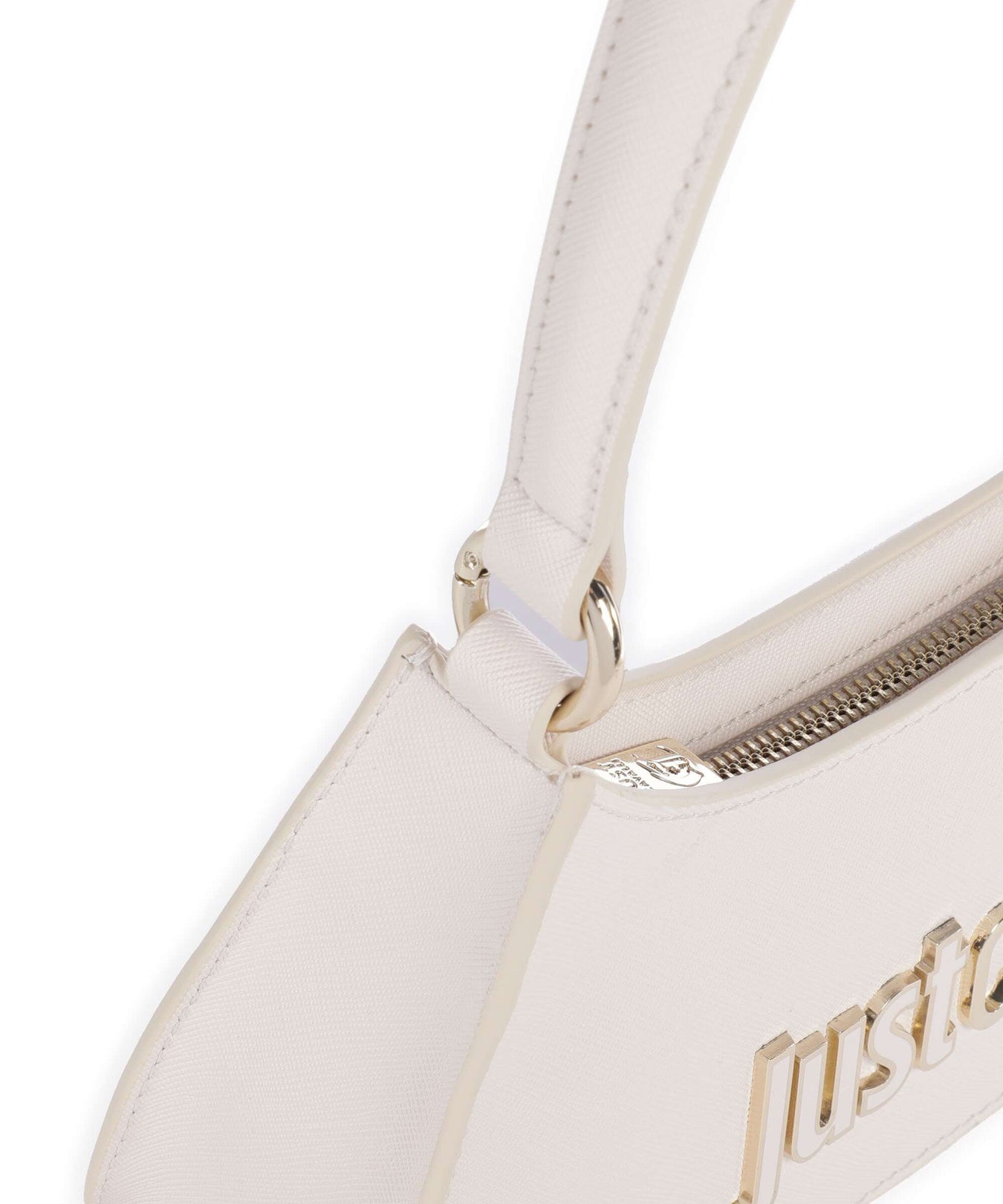 Just Cavalli Shoulder bag pristine