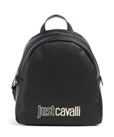 Just Cavalli Zaino black