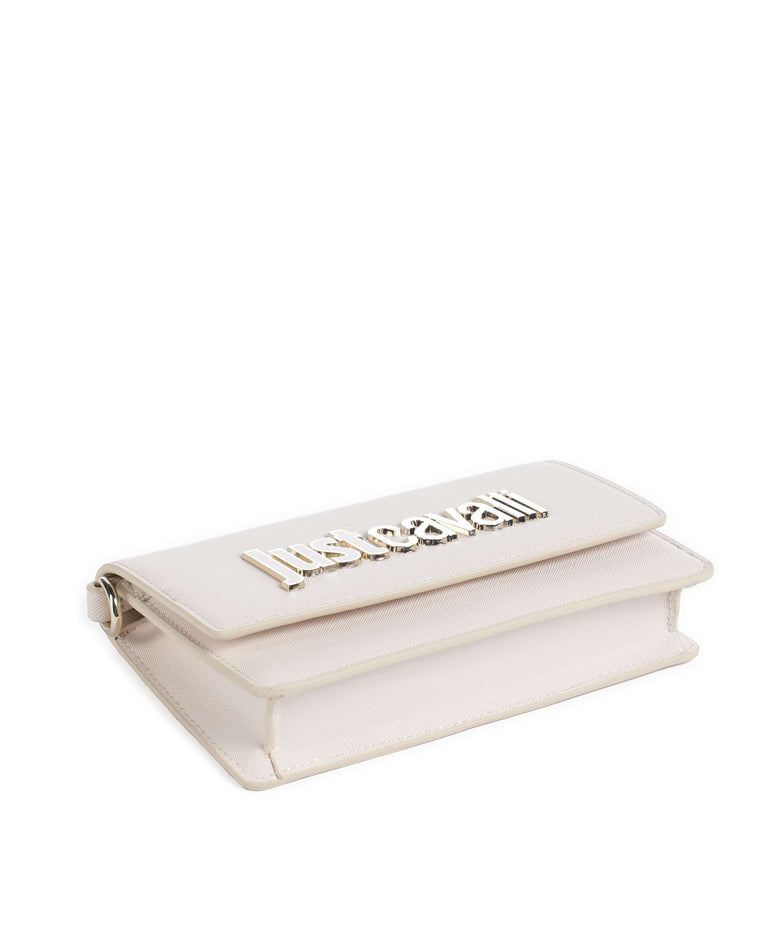 Just Cavalli Wallet pristine