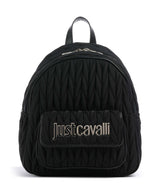 Just Cavalli Sac à dos black
