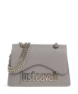 Just Cavalli Schultertasche moon rock