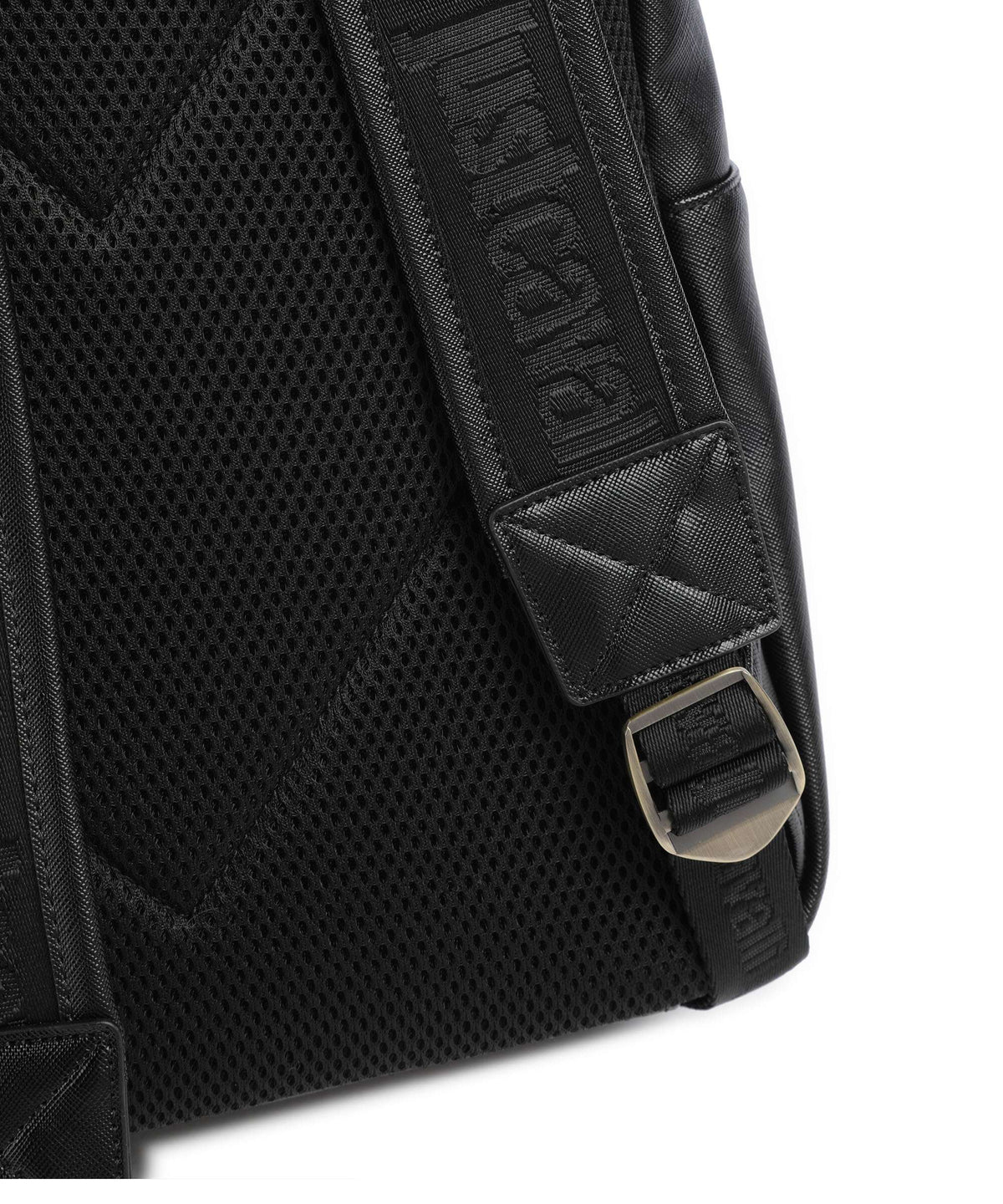 Just Cavalli Backpack black