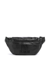Just Cavalli Sac banane black