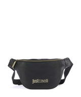 Just Cavalli Sac banane black