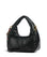 Just Cavalli Puffy Foulard Handbag black