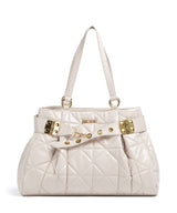 Just Cavalli Cabas pristine