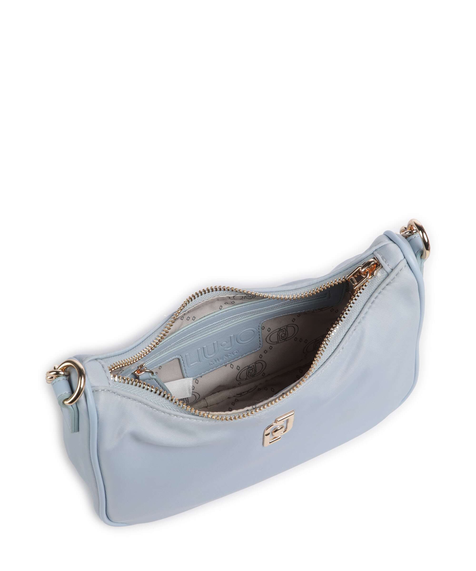 Liu Jo Achala Shoulder bag cielo                         
