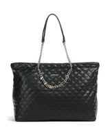Liu Jo Humita Tote bag nero