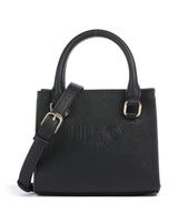 Liu Jo Halona Crossbody bag nero