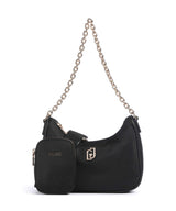 Liu Jo Achala Shoulder bag nero
