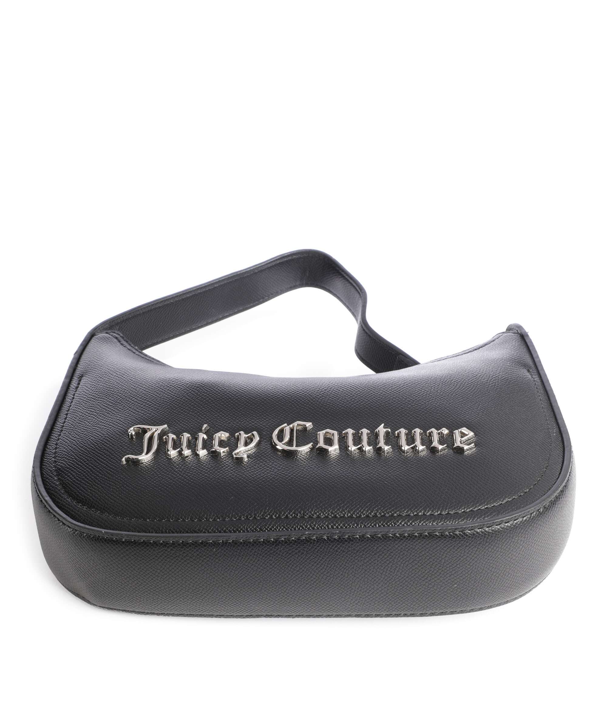 Juicy Couture Jasmine S Shoulder bag black
