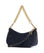 Juicy Couture Twig Heart Shoulder bag blue