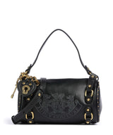 Juicy Couture Twig Sac à main black