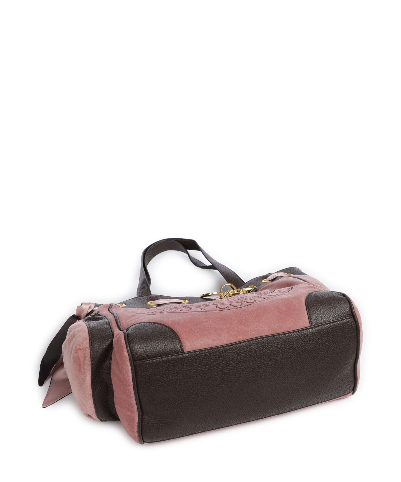 Juicy Couture Daydreamer L Tote bag powder pink