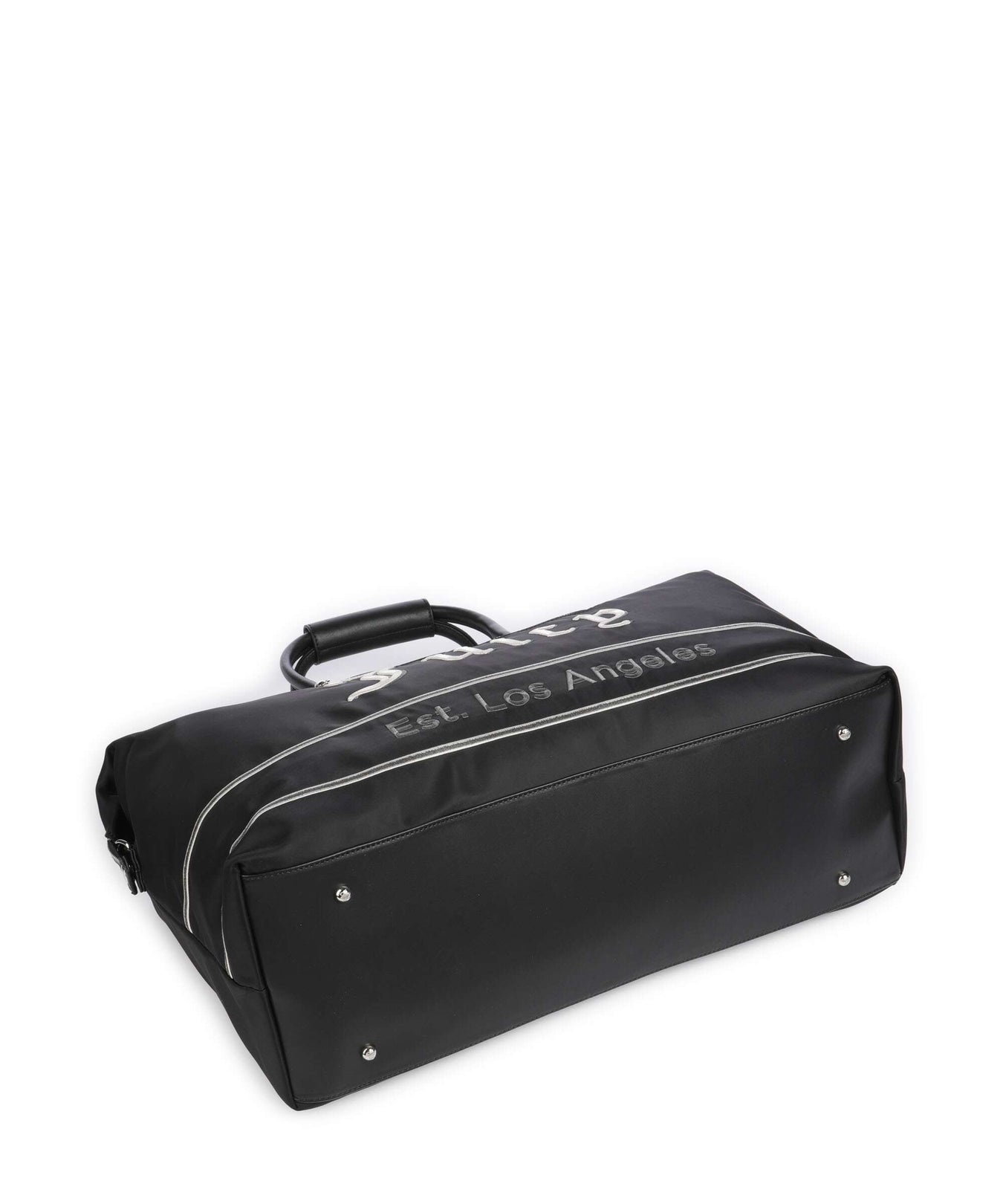 Juicy Couture Weekend bag black